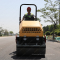 High Quality 2 ton Vibratory Road Roller FYL-900